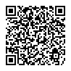 www.house-info.tw房屋網-北埔鄉山坡地,北埔鄉山坡地出售,北埔鄉山坡地買賣-QRCode