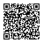 www.house-info.tw房屋網-北埔鄉山坡用地,北埔鄉山坡用地出售,北埔鄉山坡用地買賣-QRCode