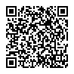www.house-info.tw房屋網-北埔鄉工業土地,北埔鄉工業土地出售,北埔鄉工業土地買賣-QRCode