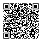 www.house-info.tw房屋網-北埔鄉工業地,北埔鄉工業地出售,北埔鄉工業地買賣-QRCode