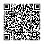 www.house-info.tw房屋網-北埔鄉工業用地,北埔鄉工業用地出售,北埔鄉工業用地買賣-QRCode