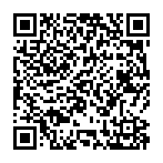 www.house-info.tw房屋網-北埔鄉徵收土地,北埔鄉徵收土地出售,北埔鄉徵收土地買賣-QRCode