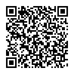 www.house-info.tw房屋網-北埔鄉徵收地,北埔鄉徵收地出售,北埔鄉徵收地買賣-QRCode