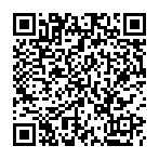 www.house-info.tw房屋網-北埔鄉旱地,北埔鄉旱地出售,北埔鄉旱地買賣-QRCode