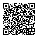 www.house-info.tw房屋網-北埔鄉畸零土地,北埔鄉畸零土地出售,北埔鄉畸零土地買賣-QRCode