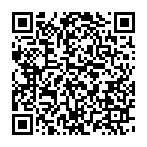 www.house-info.tw房屋網-北埔鄉畸零地,北埔鄉畸零地出售,北埔鄉畸零地買賣-QRCode