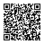 www.house-info.tw房屋網-北埔鄉農保地,北埔鄉農保地出售,北埔鄉農保地買賣-QRCode