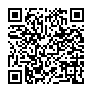 www.house-info.tw房屋網-北埔鄉農地,北埔鄉農地出售,北埔鄉農地買賣-QRCode