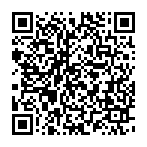 www.house-info.tw房屋網-北埔鄉道路地,北埔鄉道路地出售,北埔鄉道路地買賣-QRCode