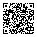 www.house-info.tw房屋網-北埔鄉道路用地,北埔鄉道路用地出售,北埔鄉道路用地買賣-QRCode