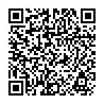 www.house-info.tw房屋網-北埔鄉重劃土地,北埔鄉重劃土地出售,北埔鄉重劃土地買賣-QRCode