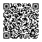 www.house-info.tw房屋網-北埔鄉重劃地,北埔鄉重劃地出售,北埔鄉重劃地買賣-QRCode