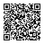 www.house-info.tw房屋網-北屯區休閒土地,北屯區休閒土地出售,北屯區休閒土地買賣-QRCode