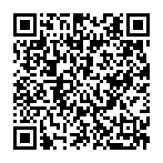 www.house-info.tw房屋網-北屯區休閒地,北屯區休閒地出售,北屯區休閒地買賣-QRCode