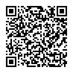 www.house-info.tw房屋網-北屯區休閒用地,北屯區休閒用地出售,北屯區休閒用地買賣-QRCode
