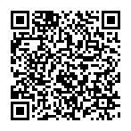 www.house-info.tw房屋網-北屯區商業地,北屯區商業地出售,北屯區商業地買賣-QRCode