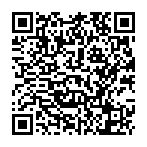 www.house-info.tw房屋網-北屯區土地,北屯區土地出售,北屯區土地買賣-QRCode