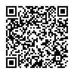 www.house-info.tw房屋網-北屯區山坡土地,北屯區山坡土地出售,北屯區山坡土地買賣-QRCode
