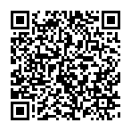 www.house-info.tw房屋網-北屯區山坡地,北屯區山坡地出售,北屯區山坡地買賣-QRCode