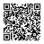 www.house-info.tw房屋網-北屯區山坡用地,北屯區山坡用地出售,北屯區山坡用地買賣-QRCode