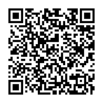 www.house-info.tw房屋網-北屯區工業土地,北屯區工業土地出售,北屯區工業土地買賣-QRCode