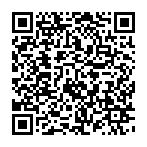 www.house-info.tw房屋網-北屯區工業地,北屯區工業地出售,北屯區工業地買賣-QRCode