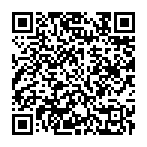 www.house-info.tw房屋網-北屯區工業用地,北屯區工業用地出售,北屯區工業用地買賣-QRCode