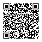www.house-info.tw房屋網-北屯區建地,北屯區建地出售,北屯區建地買賣-QRCode