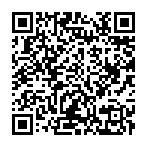 www.house-info.tw房屋網-北屯區徵收土地,北屯區徵收土地出售,北屯區徵收土地買賣-QRCode