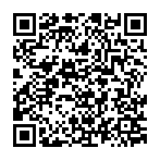www.house-info.tw房屋網-北屯區旱地,北屯區旱地出售,北屯區旱地買賣-QRCode