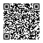 www.house-info.tw房屋網-北屯區林地,北屯區林地出售,北屯區林地買賣-QRCode