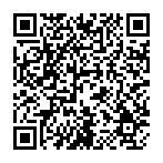 www.house-info.tw房屋網-北屯區畸零土地,北屯區畸零土地出售,北屯區畸零土地買賣-QRCode