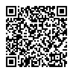www.house-info.tw房屋網-北屯區畸零地,北屯區畸零地出售,北屯區畸零地買賣-QRCode