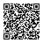 www.house-info.tw房屋網-北屯區農保地,北屯區農保地出售,北屯區農保地買賣-QRCode