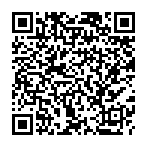 www.house-info.tw房屋網-北屯區農地,北屯區農地出售,北屯區農地買賣-QRCode