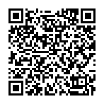 www.house-info.tw房屋網-北屯區道路地,北屯區道路地出售,北屯區道路地買賣-QRCode