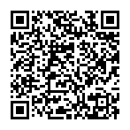 www.house-info.tw房屋網-北屯區重劃土地,北屯區重劃土地出售,北屯區重劃土地買賣-QRCode