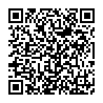 www.house-info.tw房屋網-北屯區重劃地,北屯區重劃地出售,北屯區重劃地買賣-QRCode