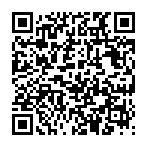 www.house-info.tw房屋網-北投區休閒用地,北投區休閒用地出售,北投區休閒用地買賣-QRCode