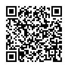 www.house-info.tw房屋網-北投區旱地,北投區旱地出售,北投區旱地買賣-QRCode