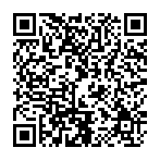 www.house-info.tw房屋網-北斗鎮休閒土地,北斗鎮休閒土地出售,北斗鎮休閒土地買賣-QRCode