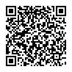 www.house-info.tw房屋網-北斗鎮休閒地,北斗鎮休閒地出售,北斗鎮休閒地買賣-QRCode