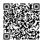 www.house-info.tw房屋網-北斗鎮休閒用地,北斗鎮休閒用地出售,北斗鎮休閒用地買賣-QRCode