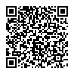 www.house-info.tw房屋網-北斗鎮商業地,北斗鎮商業地出售,北斗鎮商業地買賣-QRCode