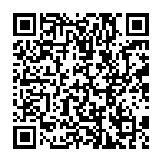 www.house-info.tw房屋網-北斗鎮土地,北斗鎮土地出售,北斗鎮土地買賣-QRCode