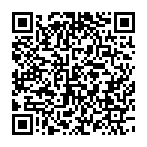 www.house-info.tw房屋網-北斗鎮山坡地,北斗鎮山坡地出售,北斗鎮山坡地買賣-QRCode