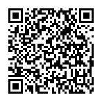 www.house-info.tw房屋網-北斗鎮山坡用地,北斗鎮山坡用地出售,北斗鎮山坡用地買賣-QRCode