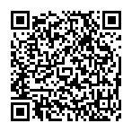 www.house-info.tw房屋網-北斗鎮工業土地,北斗鎮工業土地出售,北斗鎮工業土地買賣-QRCode
