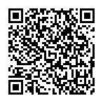 www.house-info.tw房屋網-北斗鎮工業用地,北斗鎮工業用地出售,北斗鎮工業用地買賣-QRCode