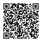 www.house-info.tw房屋網-北斗鎮建地,北斗鎮建地出售,北斗鎮建地買賣-QRCode